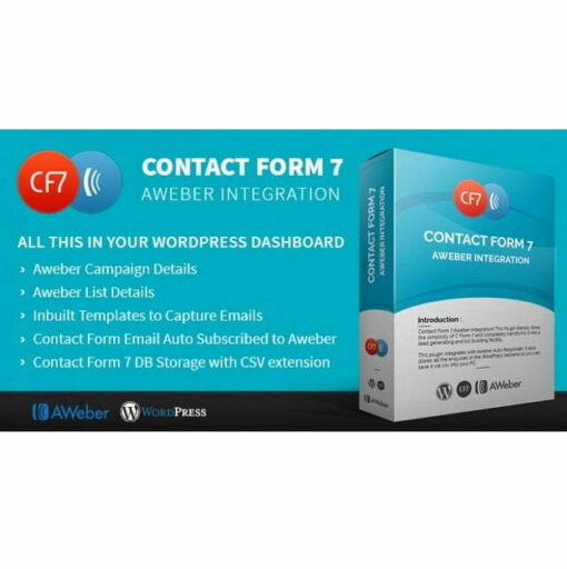 Contact form 7 aweber integration 640x341.jpg