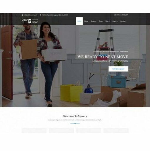 Door to door html template 640x433.jpg