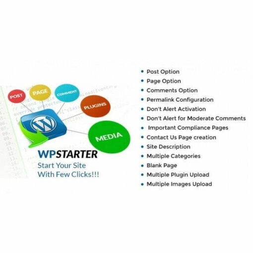 Wp starter wordpress plugin 640x341.jpg