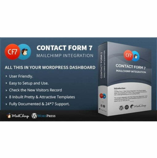 Wp ultimate notification bar 640x341 640x341.jpg